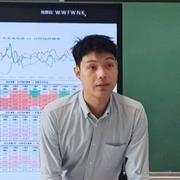 William793的个人资料头像