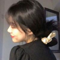 用户1902950384828头像