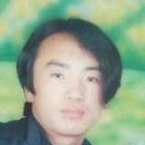 semon  yuan头像