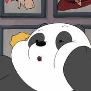 小K爱学习的个人资料头像