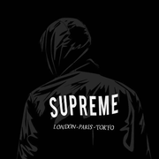 韩天利的个人资料头像