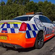 Boom3oom的个人资料头像