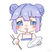 快乐摸鱼一天又一天的个人资料头像