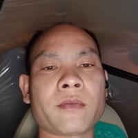 奋发有为原野mD头像