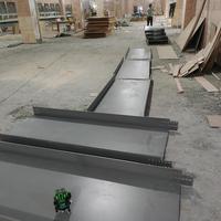 评论真精彩智慧在评论头像