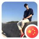 奇点杰的个人资料头像