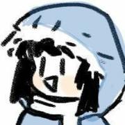 愤怒的菜鸟的个人资料头像