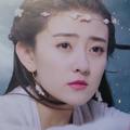 張先生1577头像