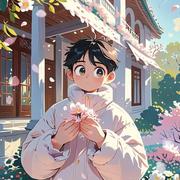 渔舟唱晚535的个人资料头像