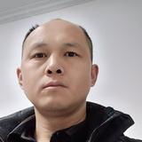 信心4902头像