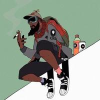 张大胆胆胆k头像