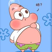 何先生146的个人资料头像