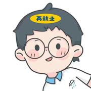 issueDrive分享质量工程的个人资料头像