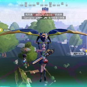 孙星头像