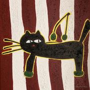 司空摘猫的个人资料头像