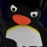 Q币VDlm头像