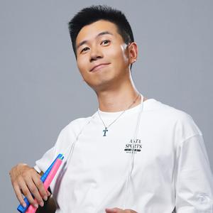 跳绳托尼酱头像