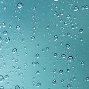 忘尘580的个人资料头像