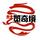 艺览奇境头像