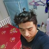用户7073309422402头像