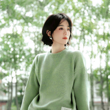 了却君王天下事6666头像