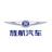旌航汽车官方头像