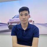 飞凡汽车贵阳友奇头像