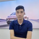 飞凡汽车贵阳友奇头像
