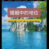用户9115570176071头像