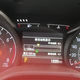 煮开的可乐还是甜头像
