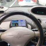 一黄金右脚一头像