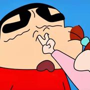 whitediamond的个人资料头像