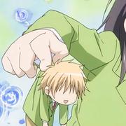 Heartoxx的个人资料头像