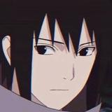 庭州卧龙大官人头像