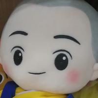 辉煌岁月如歌神经病头像