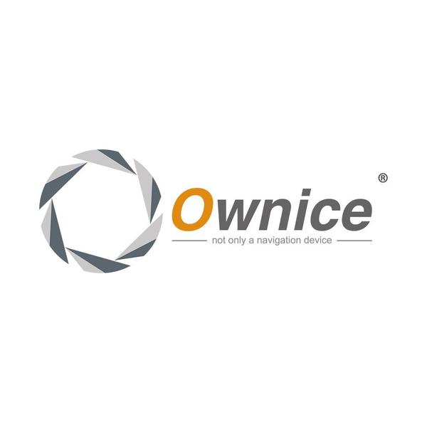 Ownice欧路仕头像