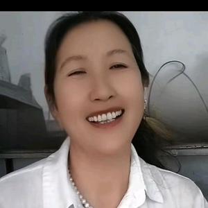 王姐头像
