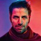 Committer的个人资料头像