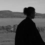 BINGOooooo的个人资料头像