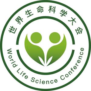 世界生命科学大会-邱梦辉头像