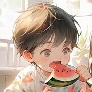 奇锋不疯的个人资料头像