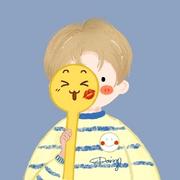 养乐多908的个人资料头像
