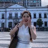壹壹的车头像