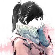 Ahkari卡狸的个人资料头像