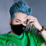 潘南杰5Z9M头像