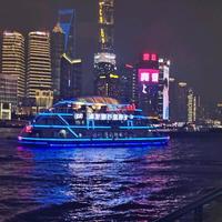 知识看世界头像