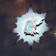 龙立的个人资料头像