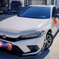 丨梦醒不如初丨头像