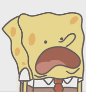 小木子丶的个人资料头像