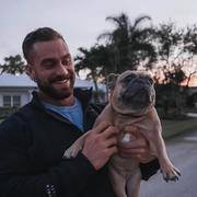 Aoki588的个人资料头像